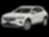 LRBFZPR47ND028228-2022-buick-envision