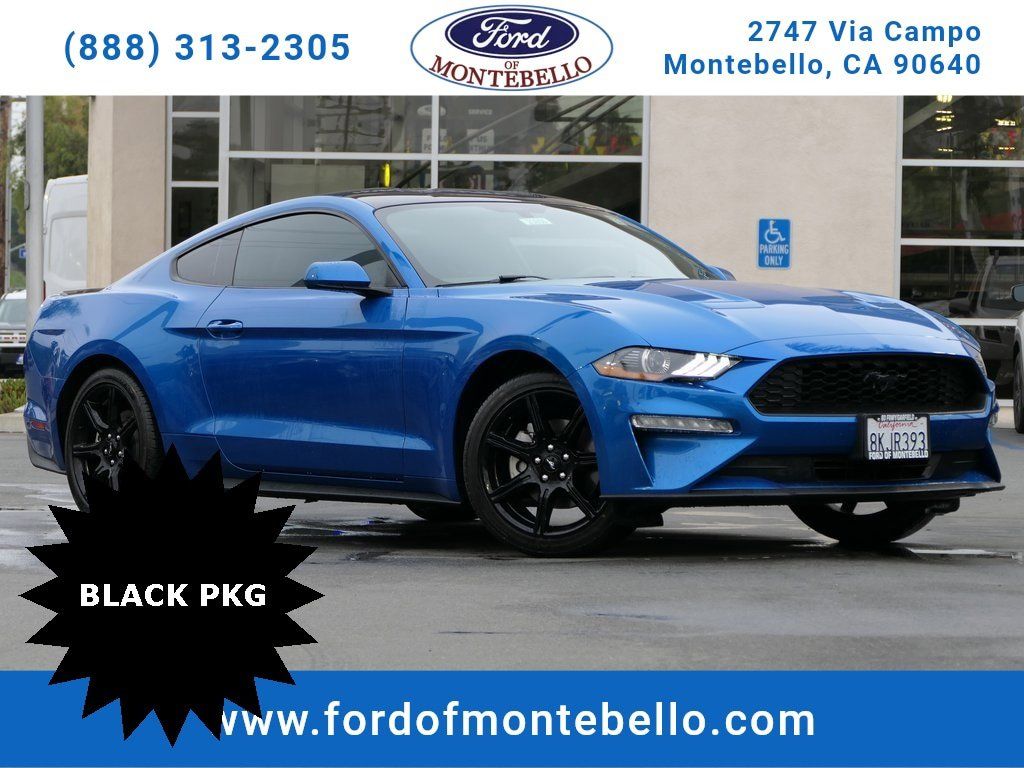 1FA6P8TH3K5185887-2019-ford-mustang