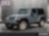 1C4AJWAG5FL730588-2015-jeep-wrangler