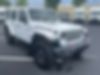 1C4HJXFG3KW580437-2019-jeep-wrangler-unlimited-0