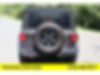 1C4HJXFN3KW640604-2019-jeep-wrangler-unlimited-2