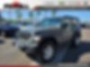 1C4GJXAN6LW205094-2020-jeep-wrangler