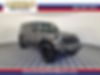 1C4HJXDG7KW637001-2019-jeep-wrangler-unlimited