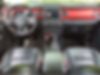 1C4HJXFG3KW611251-2019-jeep-wrangler-1