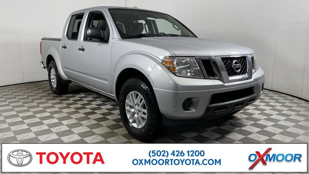 1N6AD0ERXGN770992-2016-nissan-frontier