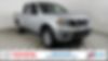 1N6AD0ERXGN770992-2016-nissan-frontier