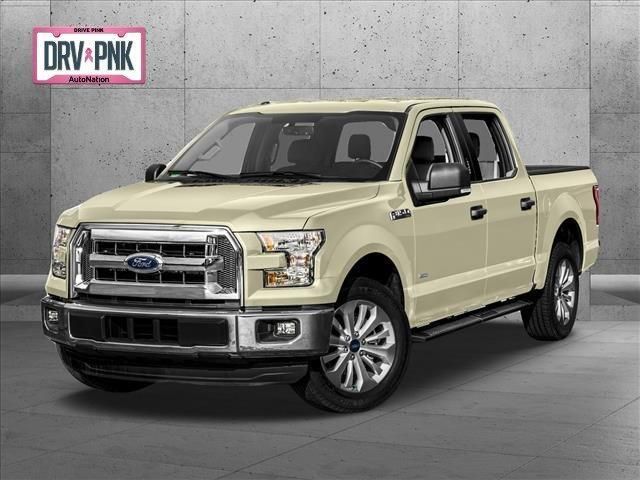 1FTEW1EF6HKC66033-2017-ford-f-150