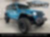 1C4HJXFN9KW602830-2019-jeep-wrangler-0