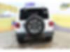 1C4HJXEG5KW602293-2019-jeep-wrangler-unlimited-2