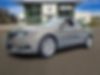 2G11Z5SA9K9148470-2019-chevrolet-impala