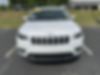 1C4PJLCB0KD370354-2019-jeep-cherokee-2