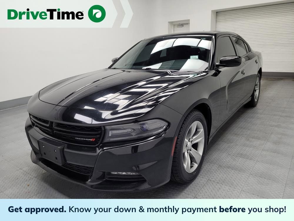 2C3CDXHG5HH575024-2017-dodge-charger