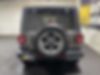 1C4HJXEN9KW668392-2019-jeep-wrangler-unlimited-2