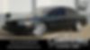 1G1BL52P7TR127943-1996-chevrolet-impala