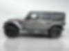1C4HJXFG1KW548666-2019-jeep-wrangler-unlimited-0