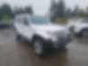 1C4HJXEG1KW560981-2019-jeep-wrangler-0