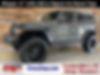1C4HJXDG4KW556179-2019-jeep-wrangler-unlimited-0