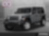 1C4HJXDN2MW598206-2021-jeep-wrangler-unlimited