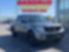 1N6ED0EB2MN709006-2021-nissan-frontier-0