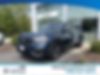 1V2RE2CA1MC217097-2021-volkswagen-atlas-cross-sport-0