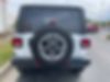 1C4HJXEN0KW552949-2019-jeep-wrangler-2