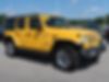 1C4HJXEN9LW323221-2020-jeep-wrangler-unlimited