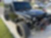 1C4HJXDN9LW102185-2020-jeep-wrangler-unlimited