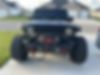 1C4HJXDN9LW102185-2020-jeep-wrangler-unlimited-1