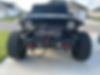 1C4HJXDN9LW102185-2020-jeep-wrangler-unlimited-2