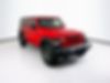 1C4HJXDG9LW342371-2020-jeep-wrangler-unlimited