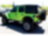 1C4HJXFG0KW535536-2019-jeep-wrangler-unlimited-2