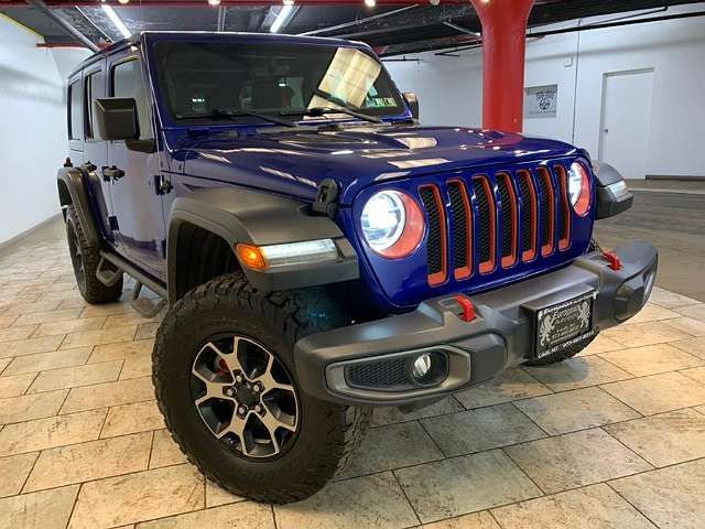 1C4HJXFN8KW534830-2019-jeep-wrangler-unlimited