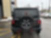 1C4HJXFG3KW521968-2019-jeep-wrangler-2