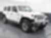 1C4HJXEN2MW750077-2021-jeep-wrangler-unlimited