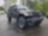 1C4HJXFN9KW505014-2019-jeep-wrangler