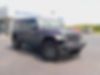 1C4HJXFN1KW521157-2019-jeep-wrangler-unlimited