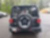 1C4HJXFN9KW505014-2019-jeep-wrangler-2