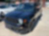 ZACCJABB4JPH19066-2018-jeep-renegade