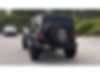 1C4HJXEG1KW541122-2019-jeep-wrangler-unlimited-2