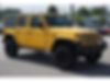 1C4HJXEN8KW506091-2019-jeep-wrangler-unlimited