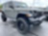 1C4HJXDG4KW556179-2019-jeep-wrangler-unlimited-0