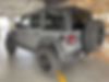 1C4HJXDG4KW556179-2019-jeep-wrangler-unlimited-1