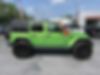 1C4HJXEN8KW687113-2019-jeep-wrangler-unlimited