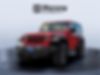 1C4HJXCG6LW324475-2020-jeep-wrangler