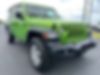 1C4HJXDG6KW546592-2019-jeep-wrangler-0
