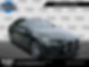 WBA73AV09RFP97036-2024-bmw-430i-gran-coupe-xdrive