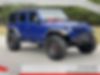 1C4HJXDG4KW627428-2019-jeep-wrangler-0