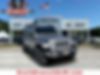 1C4HJXEG6KW543271-2019-jeep-wrangler