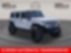 1C4HJXEG4KW580027-2019-jeep-wrangler-unlimited