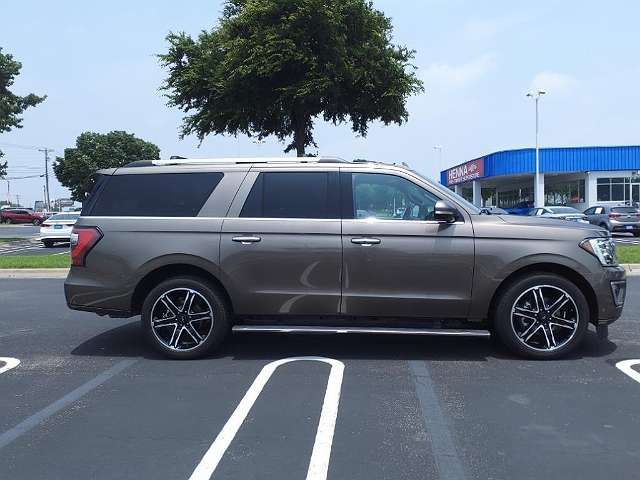 1FMJK1KTXKEA75351-2019-ford-expedition
